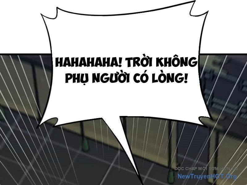Phụng Chỉ Xuất Quỹ Chapter 39 - Trang 2