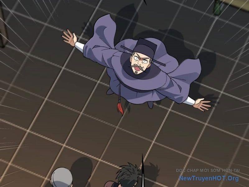 Phụng Chỉ Xuất Quỹ Chapter 39 - Trang 2