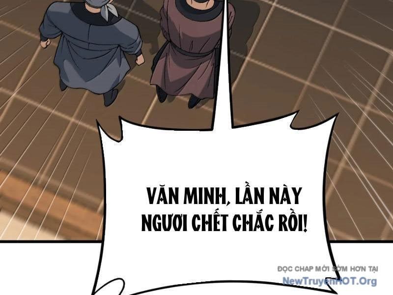 Phụng Chỉ Xuất Quỹ Chapter 39 - Trang 2
