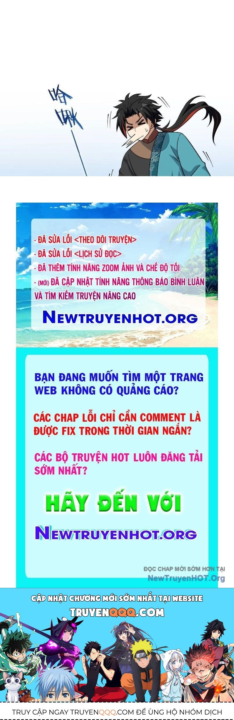 Phụng Chỉ Xuất Quỹ Chapter 39 - Trang 2