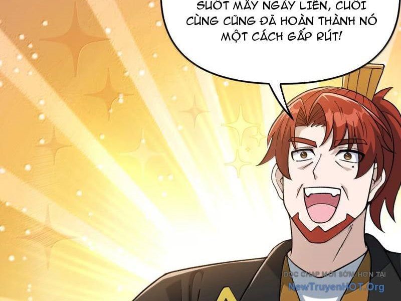 Phụng Chỉ Xuất Quỹ Chapter 39 - Trang 2