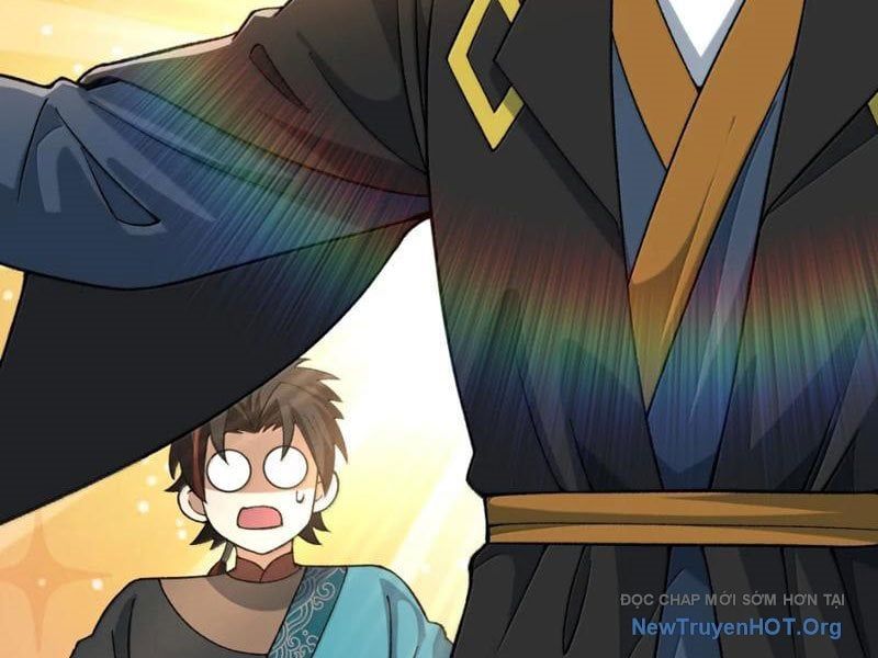 Phụng Chỉ Xuất Quỹ Chapter 39 - Trang 2