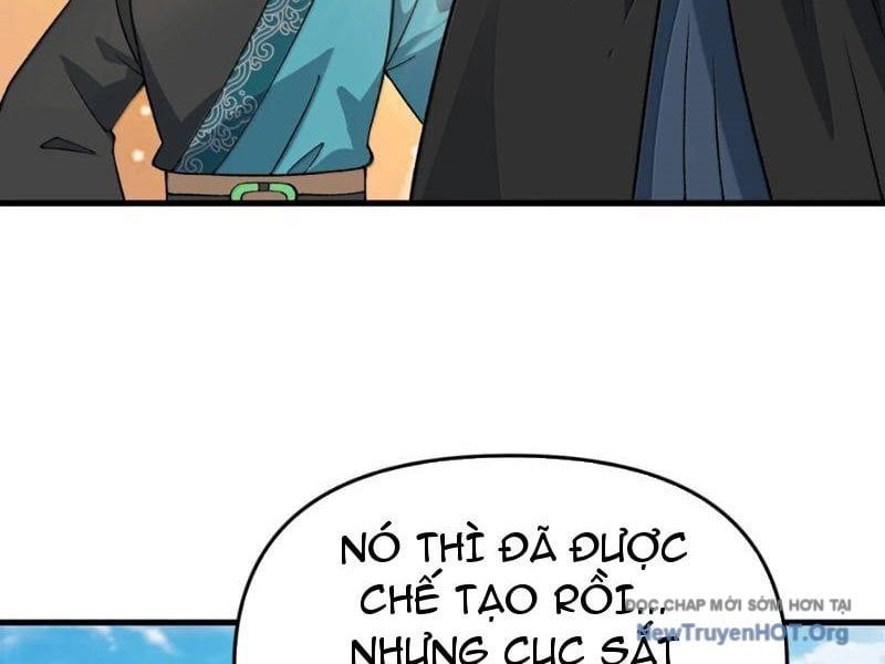 Phụng Chỉ Xuất Quỹ Chapter 39 - Trang 2