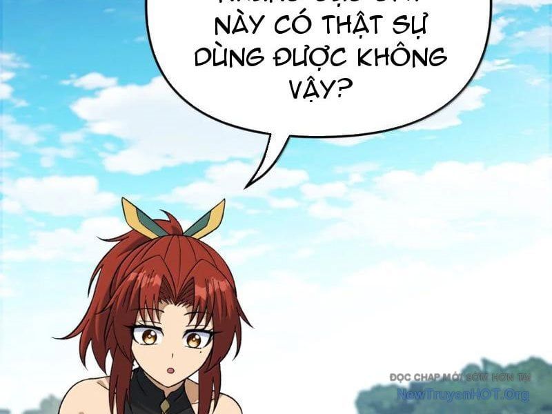 Phụng Chỉ Xuất Quỹ Chapter 39 - Trang 2