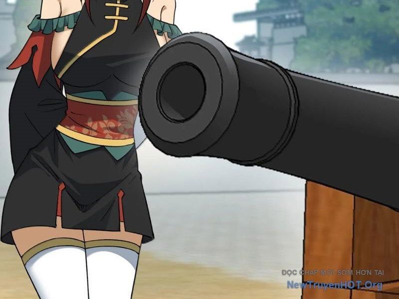 Phụng Chỉ Xuất Quỹ Chapter 39 - Trang 2