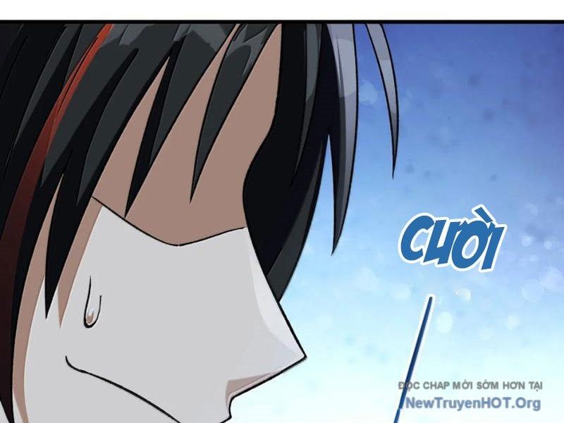 Phụng Chỉ Xuất Quỹ Chapter 39 - Trang 2