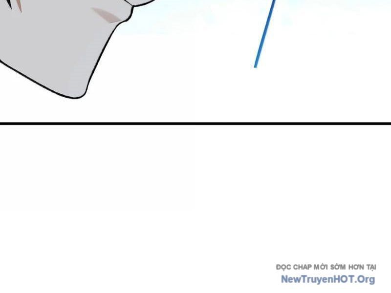 Phụng Chỉ Xuất Quỹ Chapter 39 - Trang 2