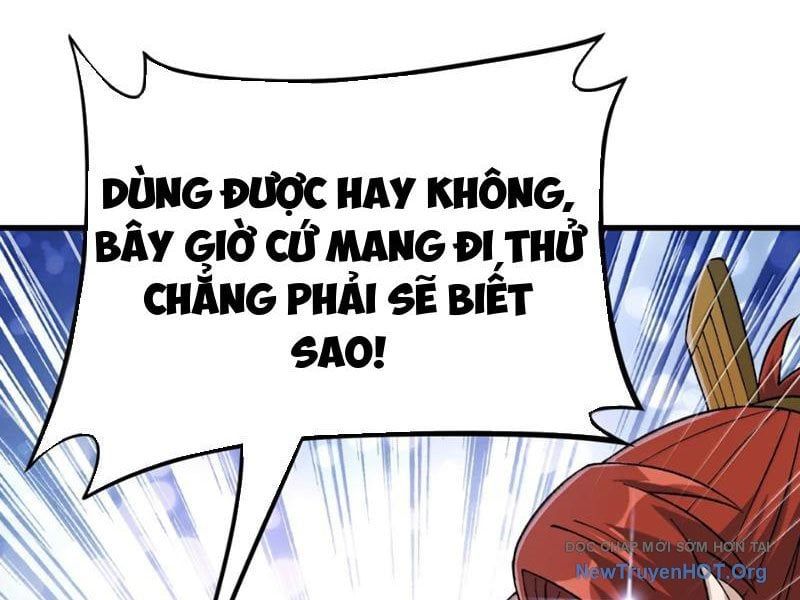 Phụng Chỉ Xuất Quỹ Chapter 39 - Trang 2