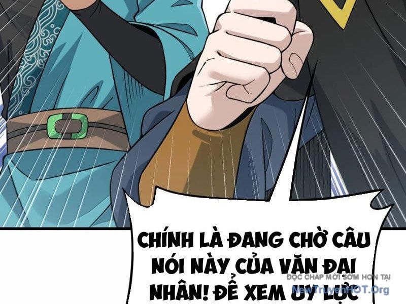 Phụng Chỉ Xuất Quỹ Chapter 39 - Trang 2