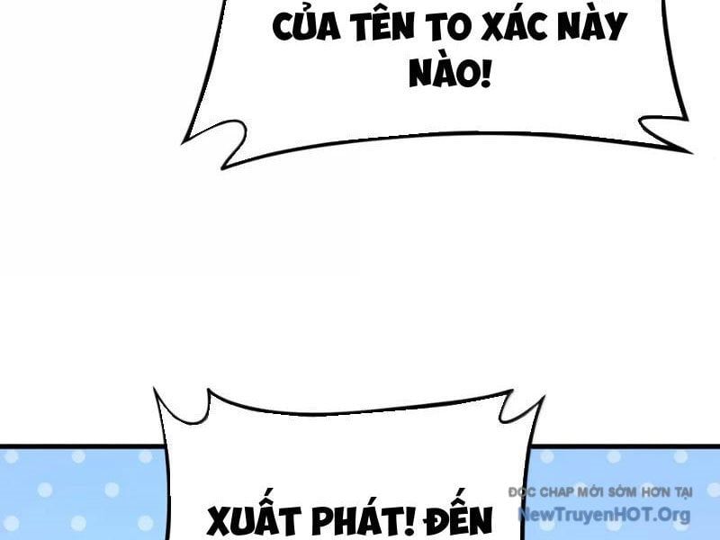 Phụng Chỉ Xuất Quỹ Chapter 39 - Trang 2
