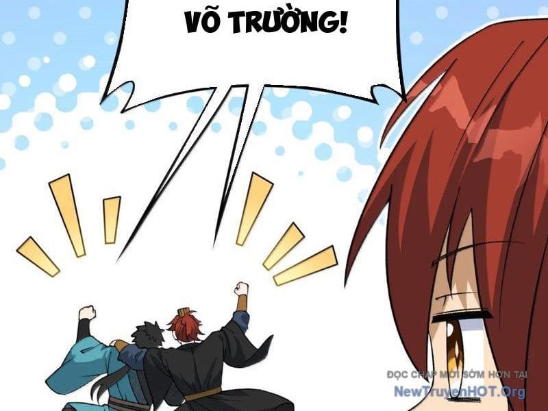 Phụng Chỉ Xuất Quỹ Chapter 39 - Trang 2