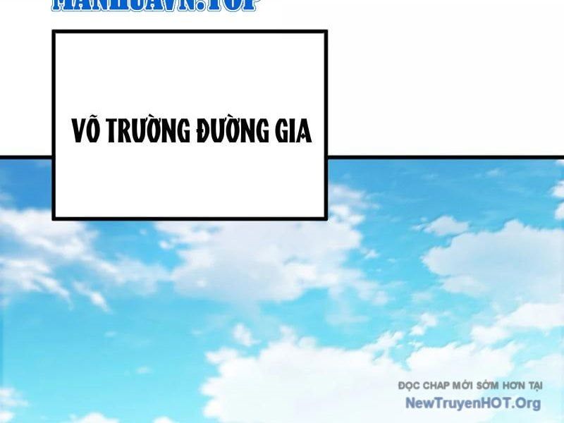Phụng Chỉ Xuất Quỹ Chapter 39 - Trang 2