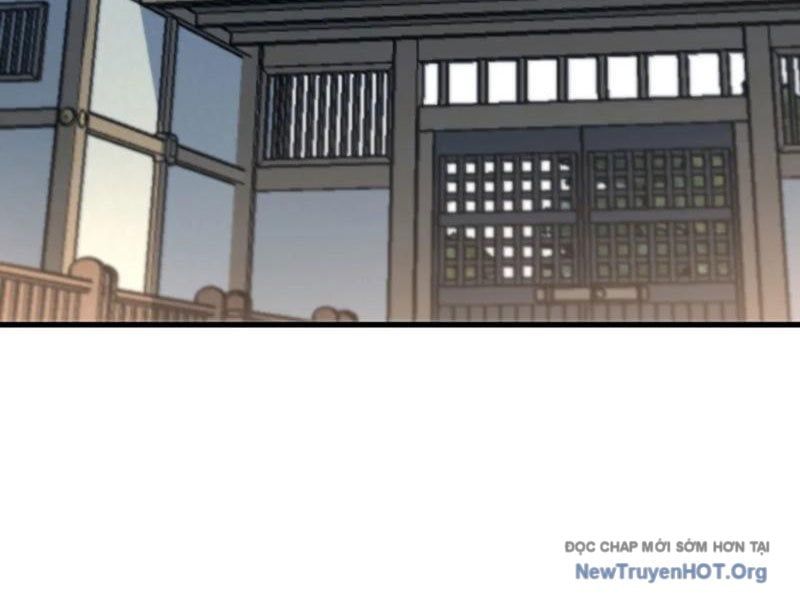 Phụng Chỉ Xuất Quỹ Chapter 39 - Trang 2