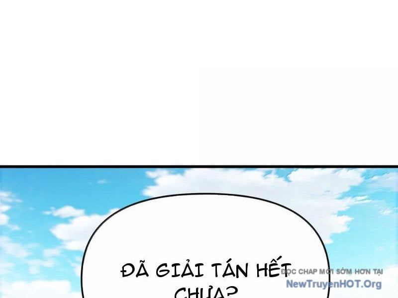 Phụng Chỉ Xuất Quỹ Chapter 39 - Trang 2