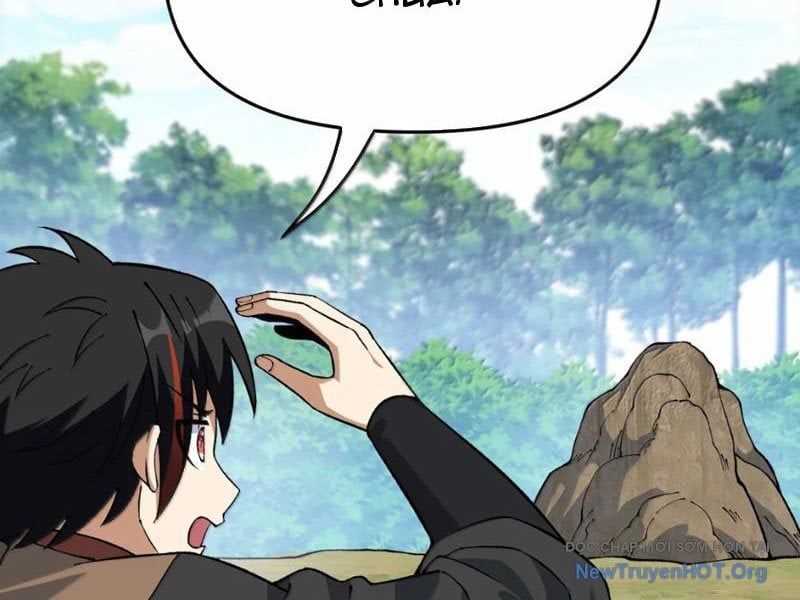 Phụng Chỉ Xuất Quỹ Chapter 39 - Trang 2