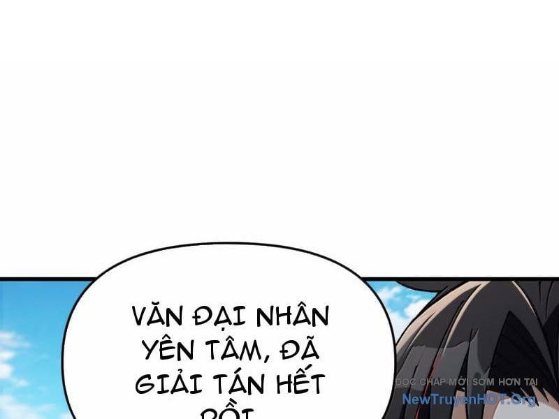 Phụng Chỉ Xuất Quỹ Chapter 39 - Trang 2