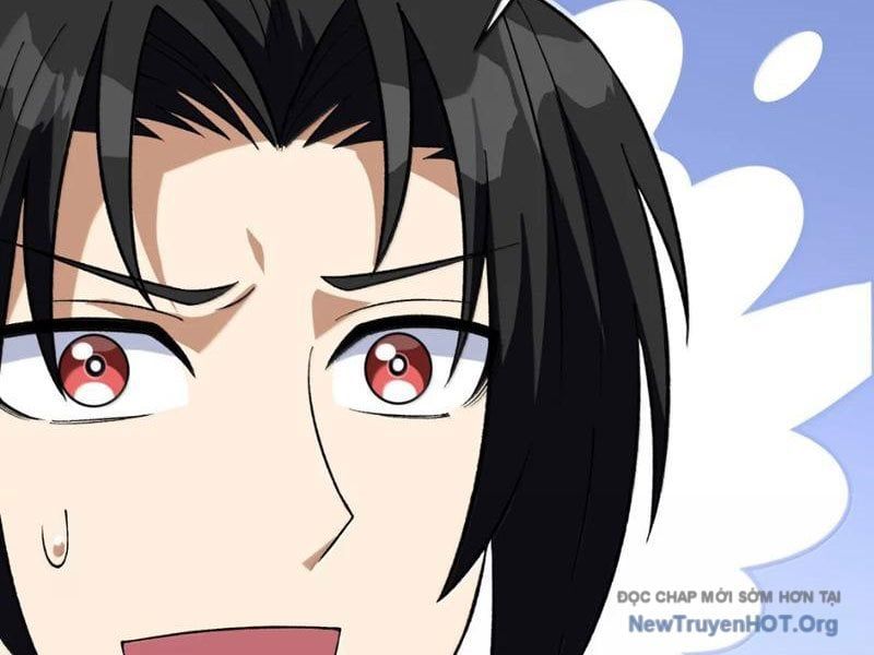 Phụng Chỉ Xuất Quỹ Chapter 39 - Trang 2