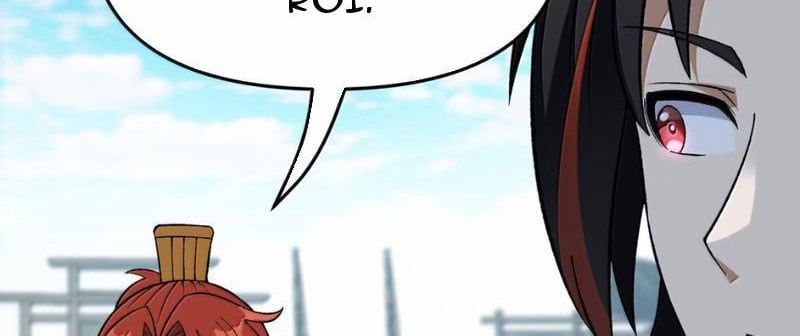 Phụng Chỉ Xuất Quỹ Chapter 39 - Trang 2