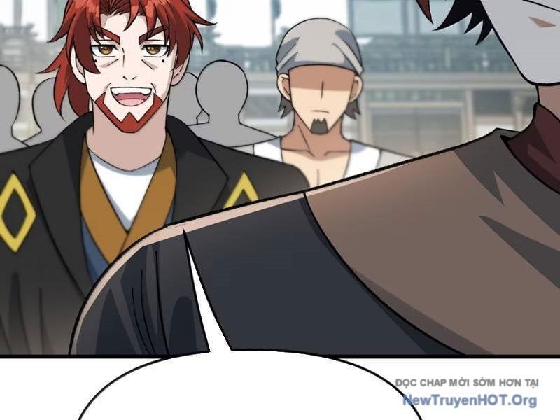 Phụng Chỉ Xuất Quỹ Chapter 39 - Trang 2