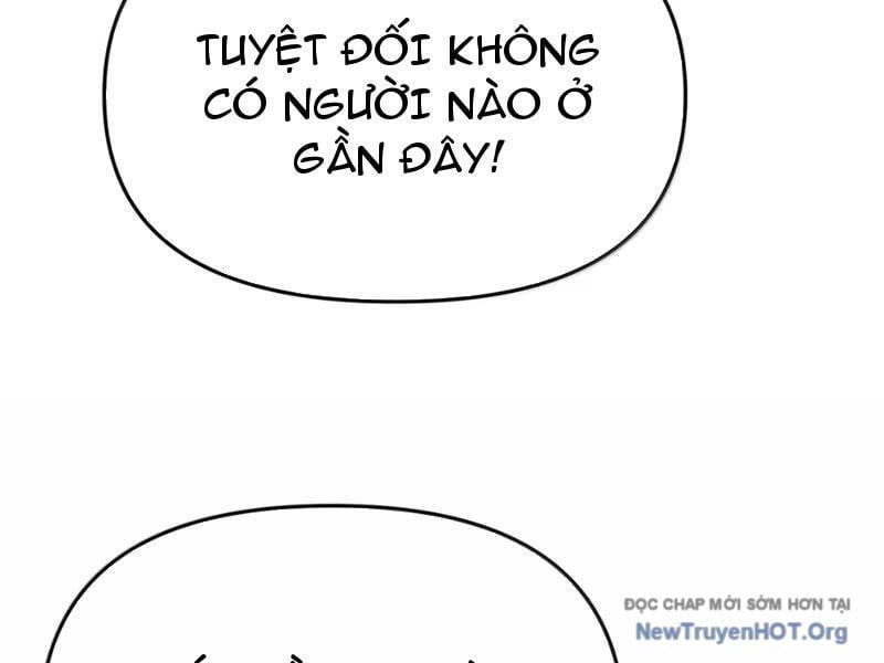 Phụng Chỉ Xuất Quỹ Chapter 39 - Trang 2