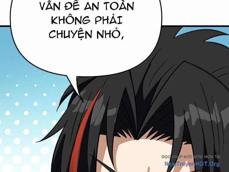 Phụng Chỉ Xuất Quỹ Chapter 39 - Trang 2