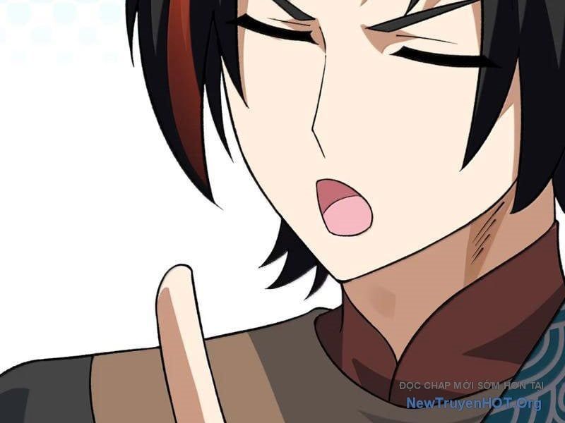 Phụng Chỉ Xuất Quỹ Chapter 39 - Trang 2