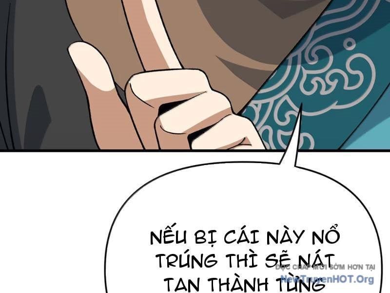 Phụng Chỉ Xuất Quỹ Chapter 39 - Trang 2