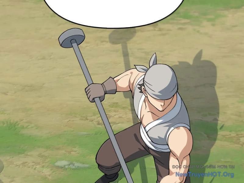 Phụng Chỉ Xuất Quỹ Chapter 39 - Trang 2