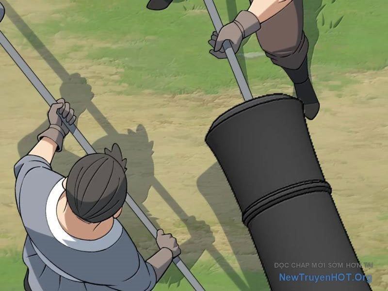 Phụng Chỉ Xuất Quỹ Chapter 39 - Trang 2