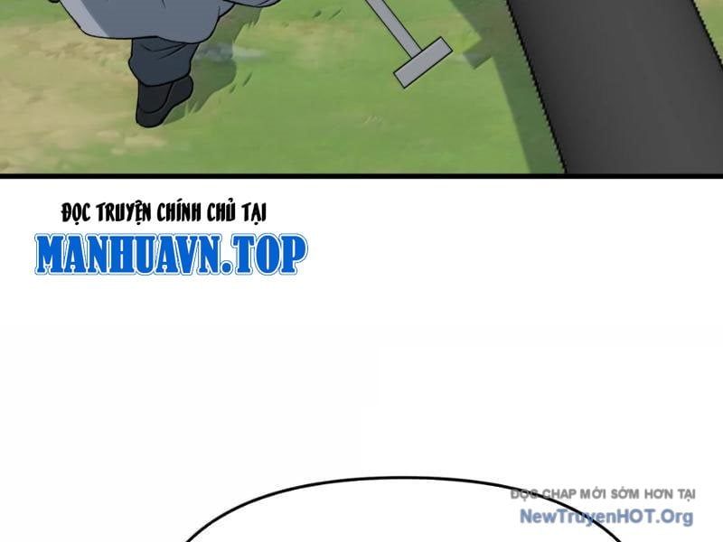 Phụng Chỉ Xuất Quỹ Chapter 39 - Trang 2