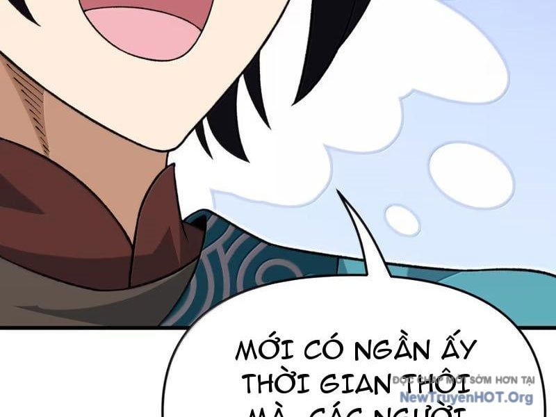 Phụng Chỉ Xuất Quỹ Chapter 39 - Trang 2