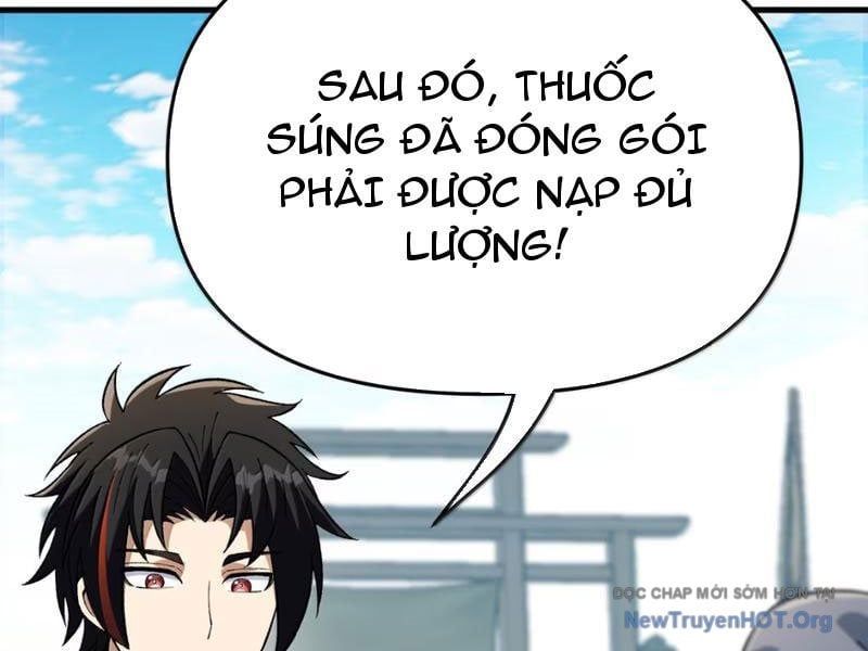 Phụng Chỉ Xuất Quỹ Chapter 39 - Trang 2