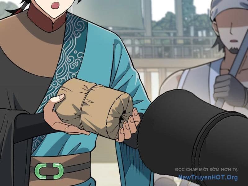 Phụng Chỉ Xuất Quỹ Chapter 39 - Trang 2