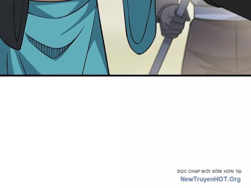 Phụng Chỉ Xuất Quỹ Chapter 39 - Trang 2