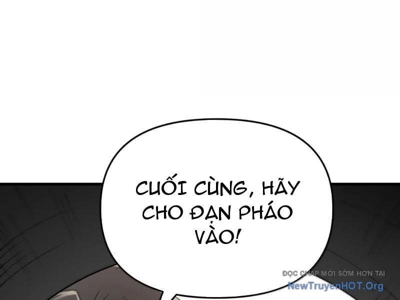 Phụng Chỉ Xuất Quỹ Chapter 39 - Trang 2