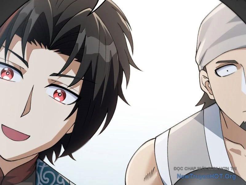Phụng Chỉ Xuất Quỹ Chapter 39 - Trang 2