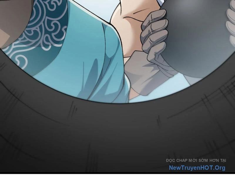 Phụng Chỉ Xuất Quỹ Chapter 39 - Trang 2