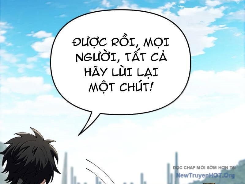 Phụng Chỉ Xuất Quỹ Chapter 39 - Trang 2