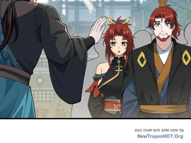 Phụng Chỉ Xuất Quỹ Chapter 39 - Trang 2