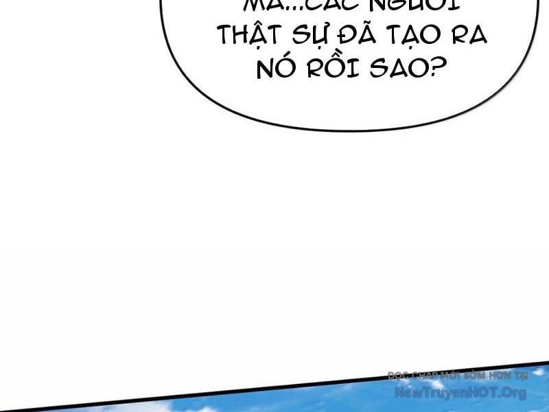 Phụng Chỉ Xuất Quỹ Chapter 39 - Trang 2