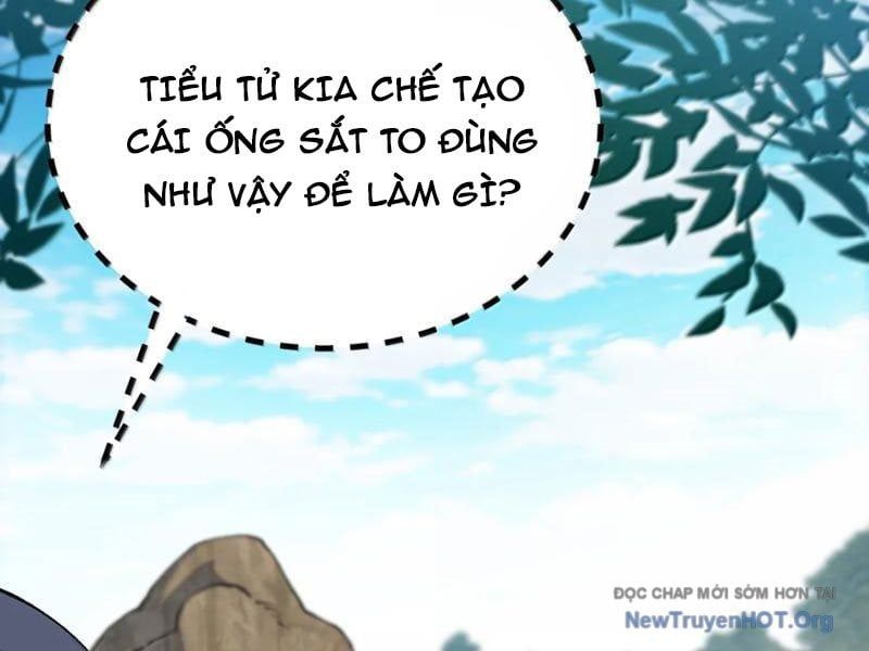 Phụng Chỉ Xuất Quỹ Chapter 39 - Trang 2