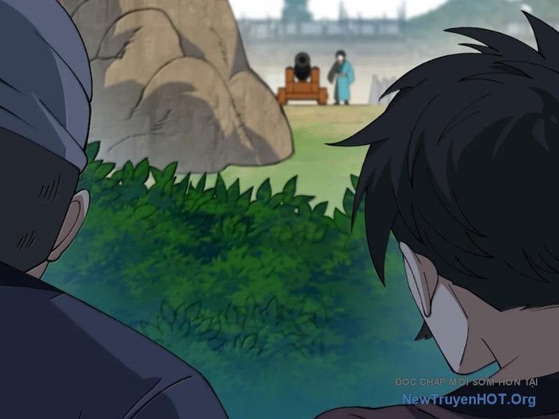 Phụng Chỉ Xuất Quỹ Chapter 39 - Trang 2