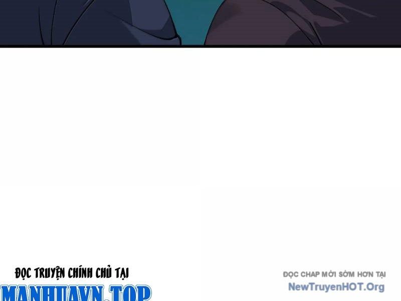 Phụng Chỉ Xuất Quỹ Chapter 39 - Trang 2