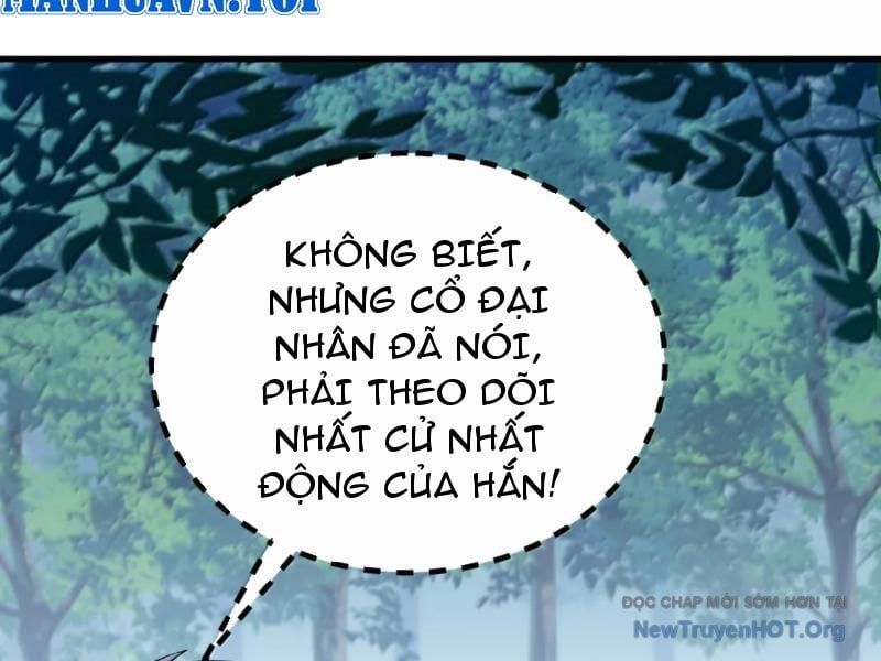 Phụng Chỉ Xuất Quỹ Chapter 39 - Trang 2