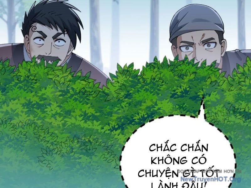Phụng Chỉ Xuất Quỹ Chapter 39 - Trang 2