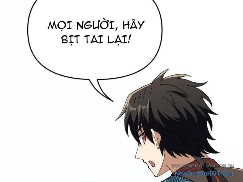 Phụng Chỉ Xuất Quỹ Chapter 39 - Trang 2