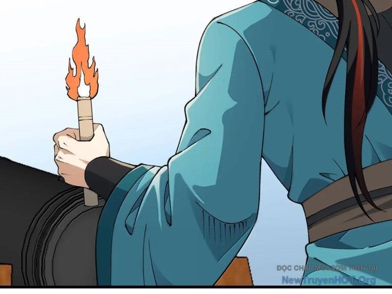 Phụng Chỉ Xuất Quỹ Chapter 39 - Trang 2