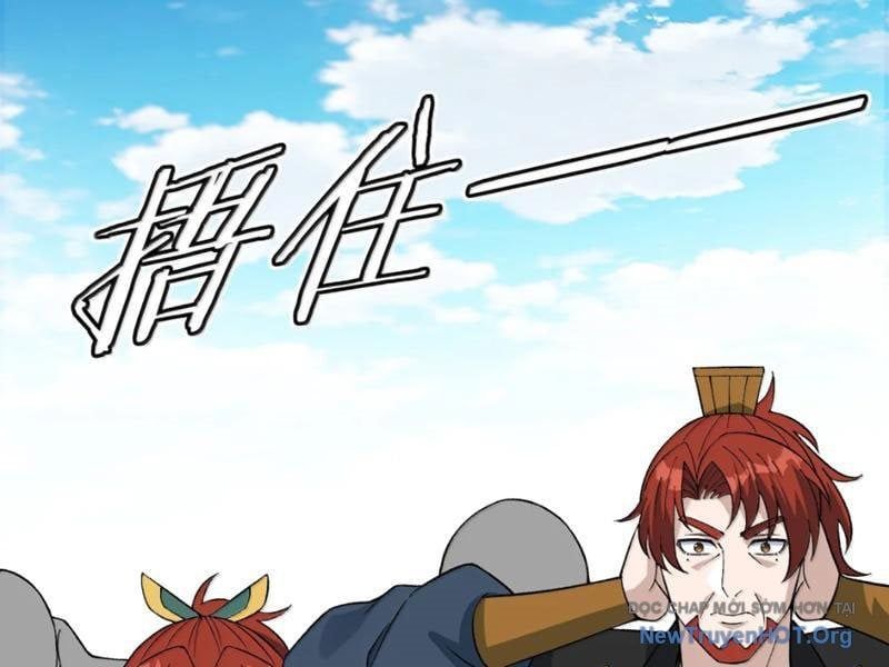 Phụng Chỉ Xuất Quỹ Chapter 39 - Trang 2