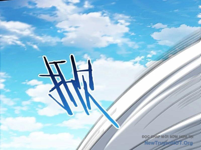 Phụng Chỉ Xuất Quỹ Chapter 39 - Trang 2
