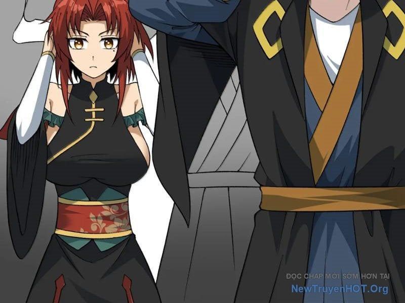 Phụng Chỉ Xuất Quỹ Chapter 39 - Trang 2